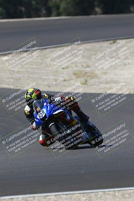 media/Sep-21-2025-TrackDaz (Sun) [[277c75b276]]/A Group/11am (Turn 3)/